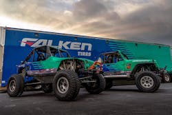 falken-continues-to-compete-at-king-of-the-hammers