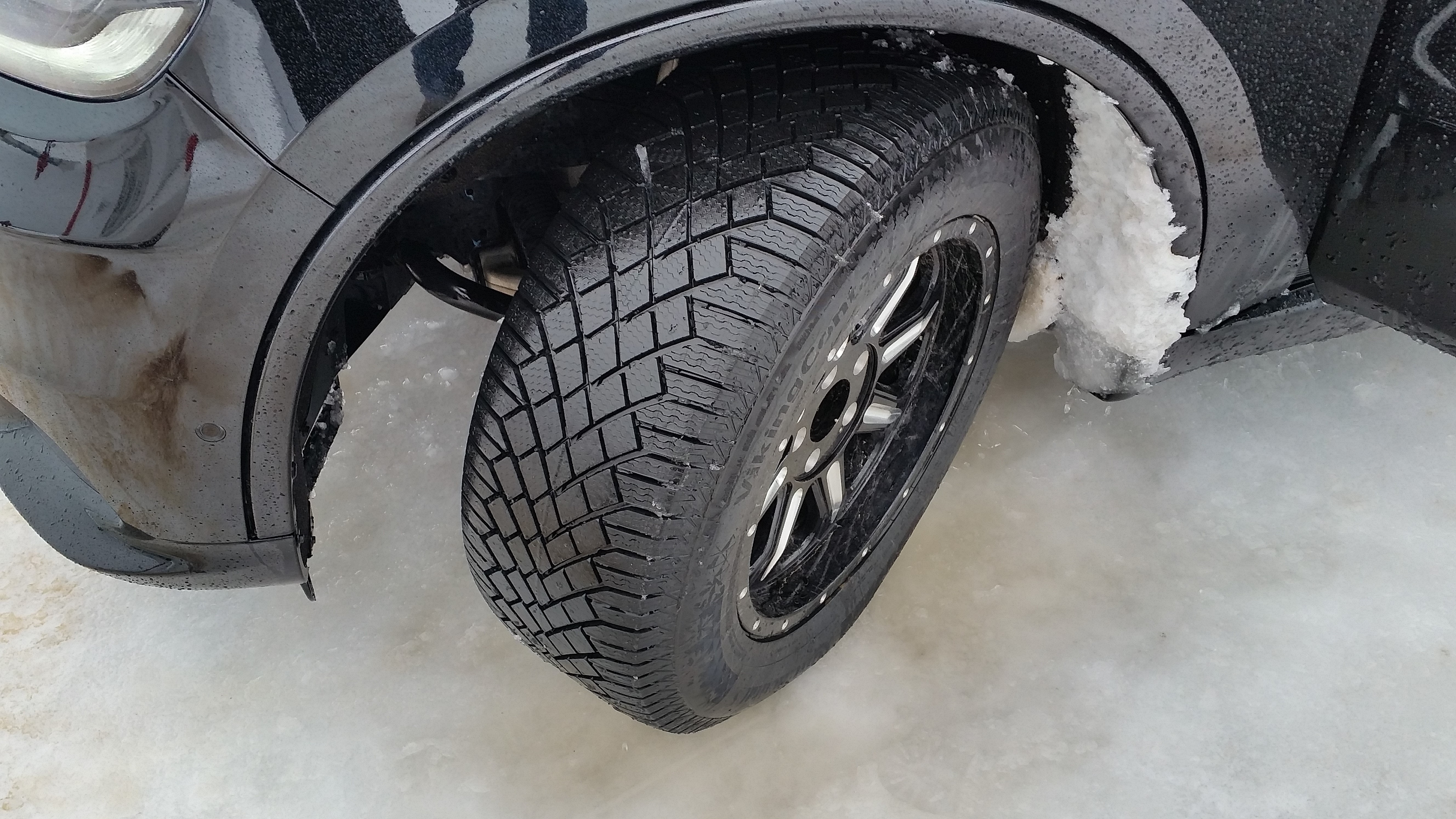 1673278715105 Vikingcontact7continentalsnewflagshipwintertire