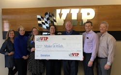 vip-tires-raised-40-more-for-make-a-wish-in-2018
