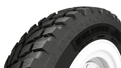 alliance-has-new-snow-tire-for-mfwa-tractors