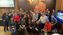 auto-wares-group-hosts-meeting-for-young-auto-care-network-group