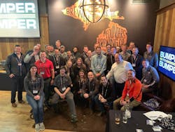 1673278729166 Autowaresgrouphostsmeetingforyoungautocarenetworkgroup 1673278729166 Autowaresgrouphostsmeetingforyoungautocarenetworkgroup