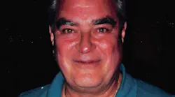 robert-dalotto-a-salesman-at-heart-has-died