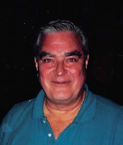 1673278731793 Robertdalottoasalesmanathearthasdied 1673278731793 Robertdalottoasalesmanathearthasdied