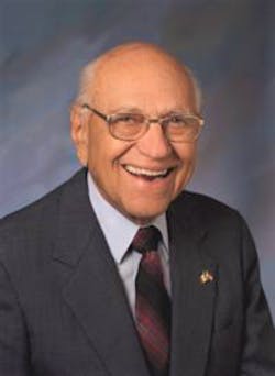 1673278733851 Normaffleckafoundingmemberofbigodies 1673278733851 Normaffleckafoundingmemberofbigodies