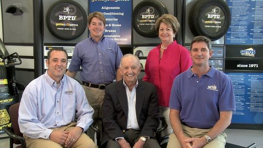 1673278738894 Gattostiresfoundermikegattodiesat93