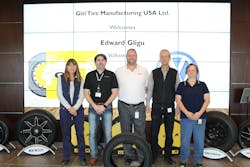 1673278740579 Gitissouthcarolinaplantwillsupplytiresforvolkswagenpassat 1673278740579 Gitissouthcarolinaplantwillsupplytiresforvolkswagenpassat