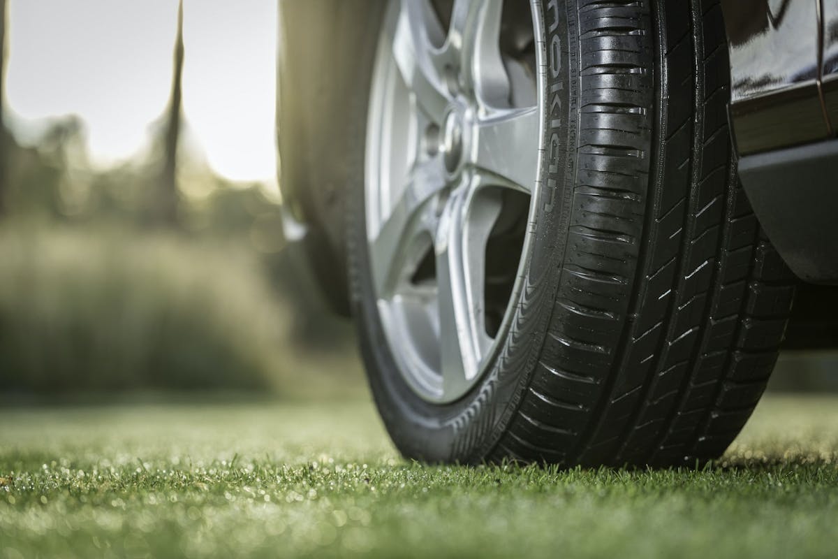 nokian-tyres-selected-as-one-of-the-most-sustainable-companies