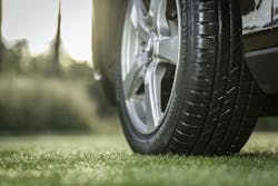 nokian-tyres-selected-as-one-of-the-most-sustainable-companies