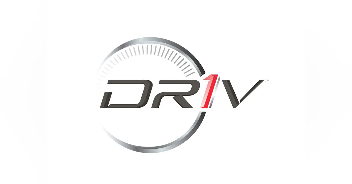Tenneco Spin-Off to be Called DRiV Incorporated | 2019-02-14