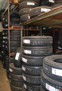 u-s-tire-shipments-total-record-216-7-million-units