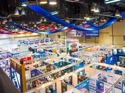 find-hundreds-of-exhibitors-at-the-latin-tyre-and-auto-parts-expos