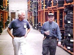 1673278756925 Newenglandandtireindustryiconrolandlesieurdies 1673278756925 Newenglandandtireindustryiconrolandlesieurdies