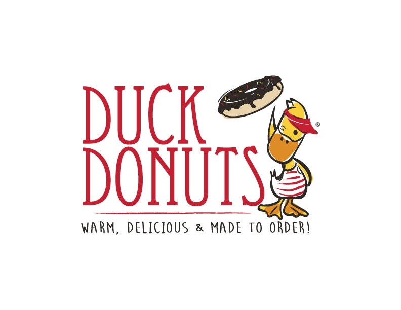 1673278758423 Tirediscountersattemptstobreakaworldrecord