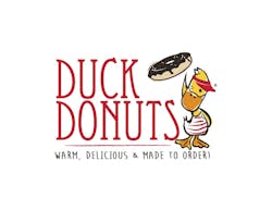 1673278758423 Tirediscountersattemptstobreakaworldrecord 1673278758423 Tirediscountersattemptstobreakaworldrecord