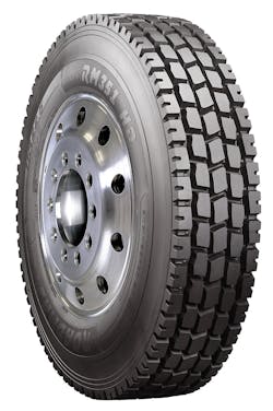 1673278770338 Cooperoffersnewroadmasterrm351hdintwosizes 1673278770338 Cooperoffersnewroadmasterrm351hdintwosizes