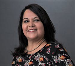 1673278772359 Cmamakesorganizationalchanges 1673278772359 Cmamakesorganizationalchanges