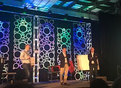 1673278774541 Pointsdealersincreasedsalesby10in2018 1673278774541 Pointsdealersincreasedsalesby10in2018