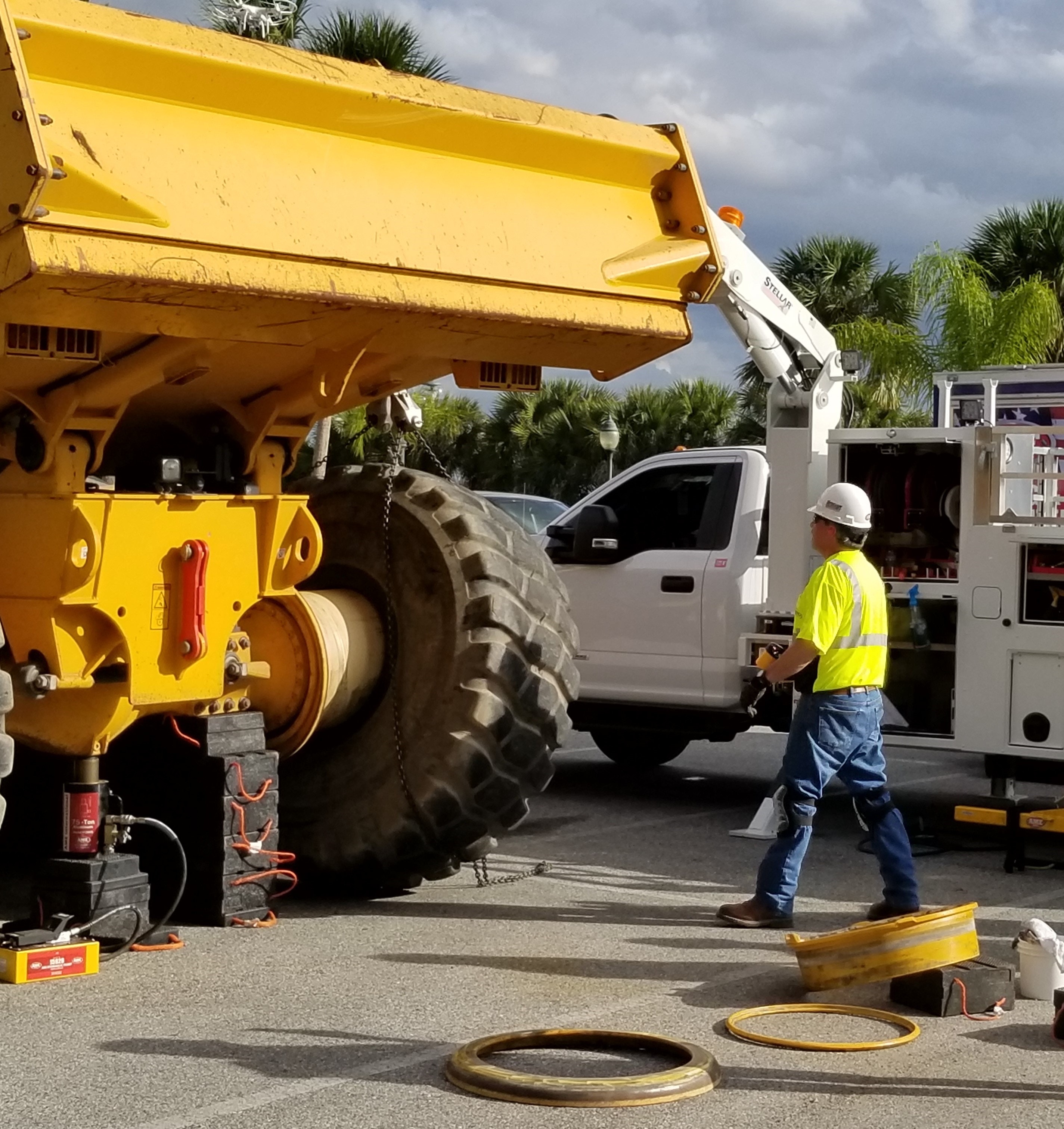 1673278780347 Otrtiredemandwillbemoderatetostrongthisyear