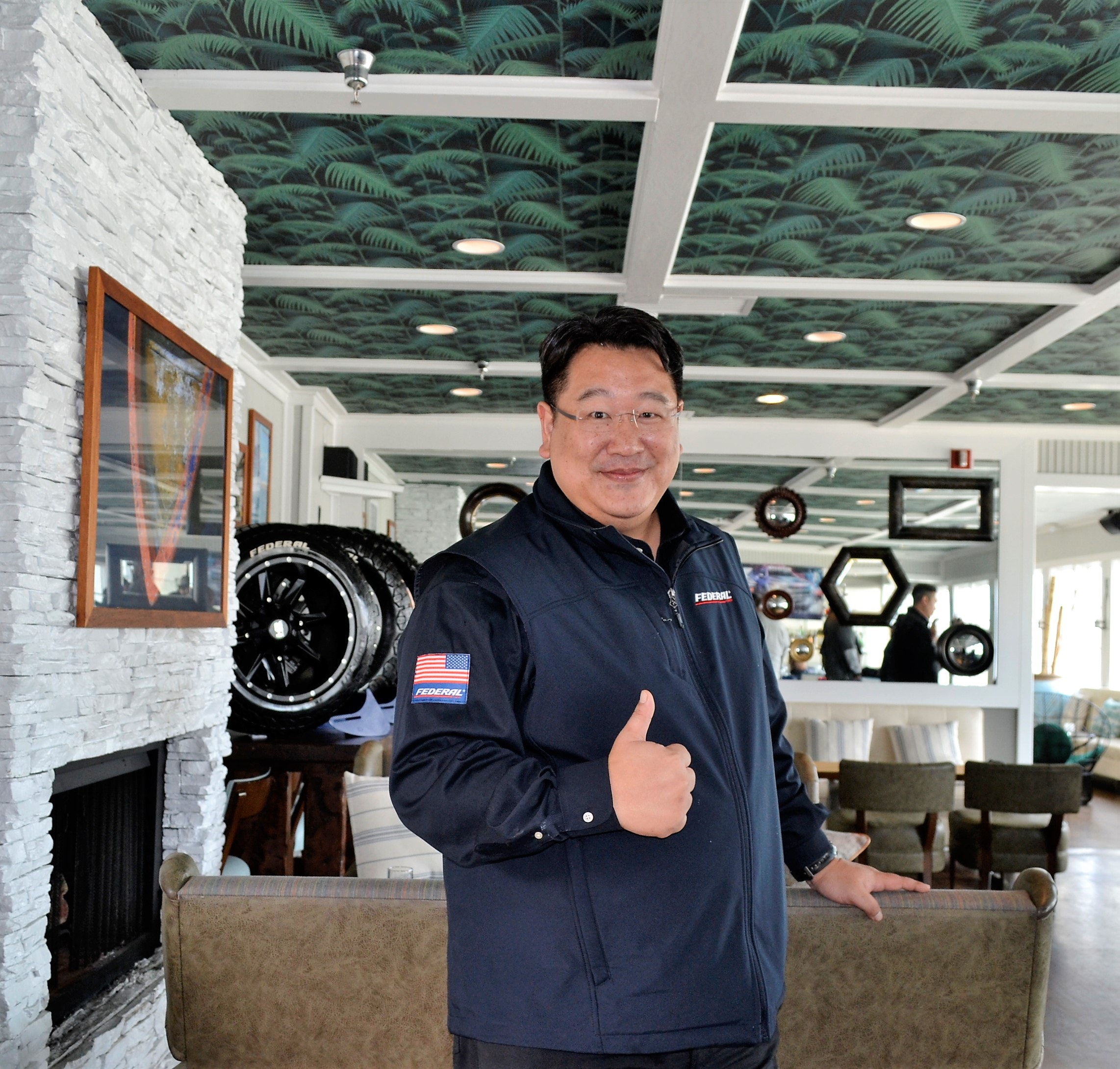 1673278784939 Federalreleasesanewkindofmttirethexploramts