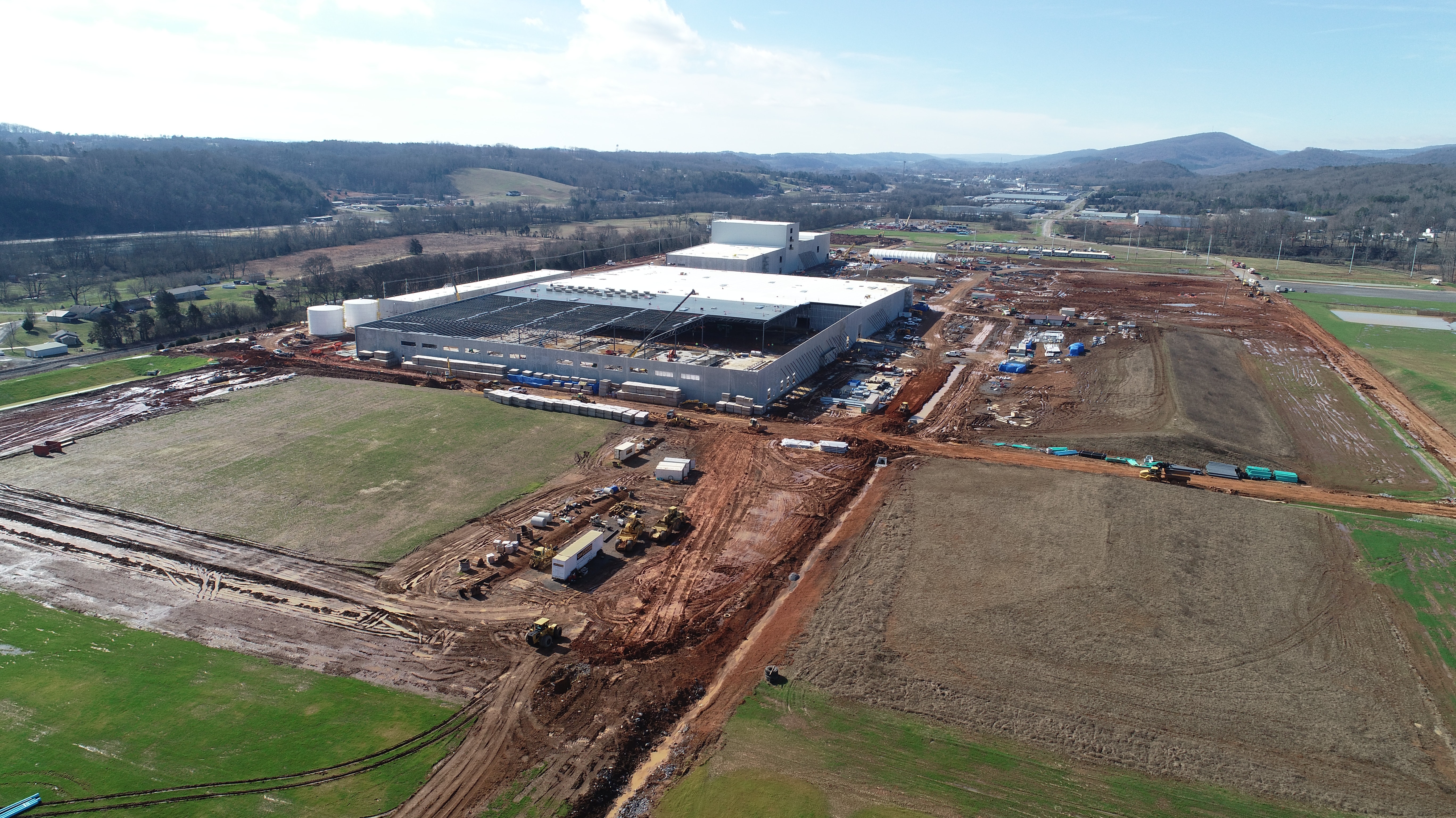 1673278791713 Nokianbeginshiringtirefactoryworkersintennessee