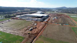 nokian-begins-hiring-tire-factory-workers-in-tennessee