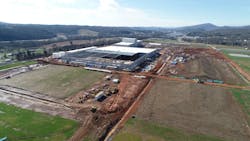 1673278791713 Nokianbeginshiringtirefactoryworkersintennessee 1673278791713 Nokianbeginshiringtirefactoryworkersintennessee