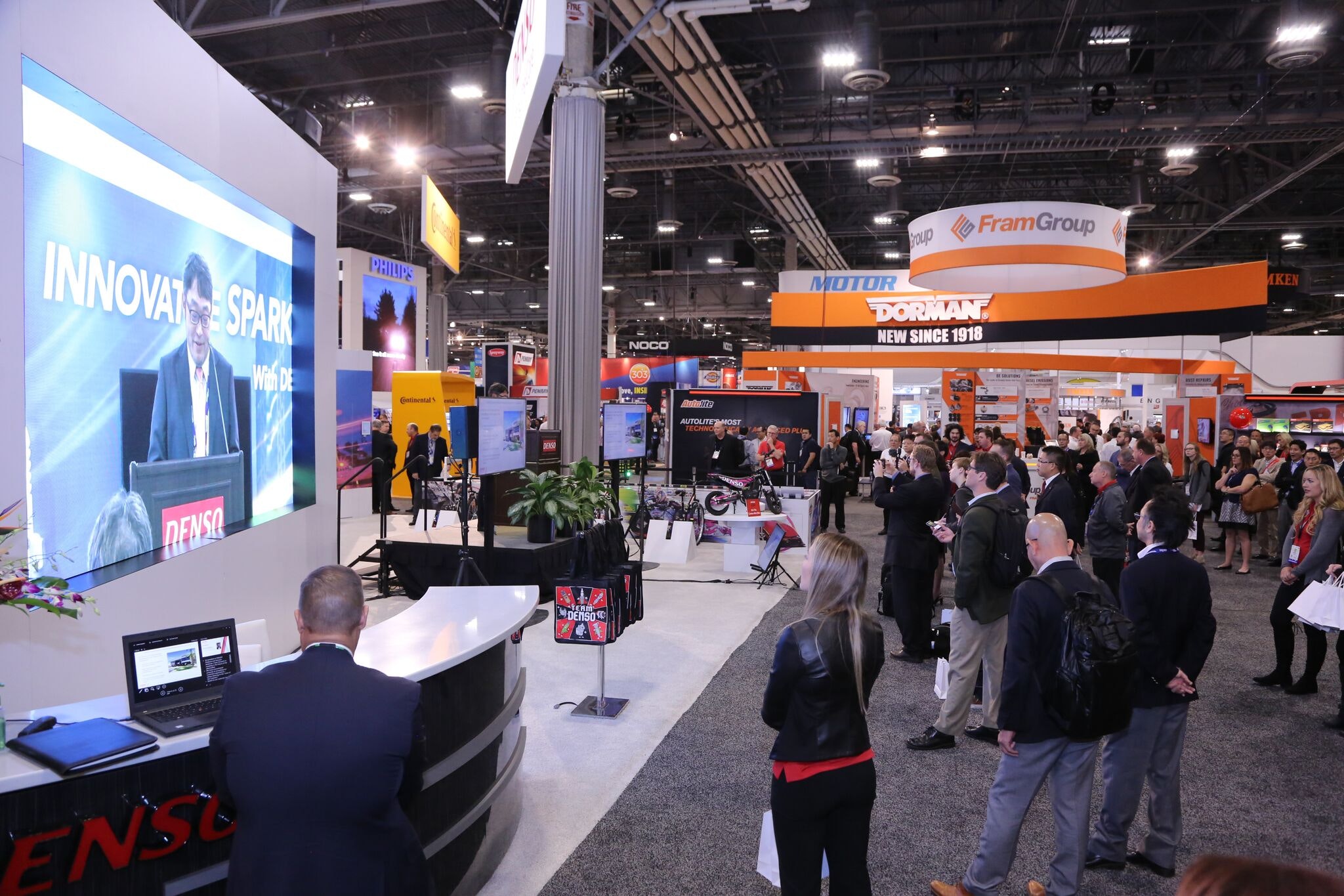 1673278798645 Aapex2019topresentcurrentandfuturetechnology