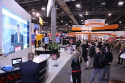 aapex-2019-to-present-current-and-future-technology
