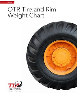 1673278800619 Tiaassemblesotrtireandwheelweightsinfreeguidefortechnicians 1673278800619 Tiaassemblesotrtireandwheelweightsinfreeguidefortechnicians