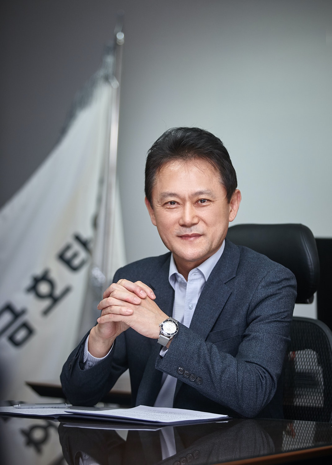 1673278803572 Kumhonamesjeondaejinceo