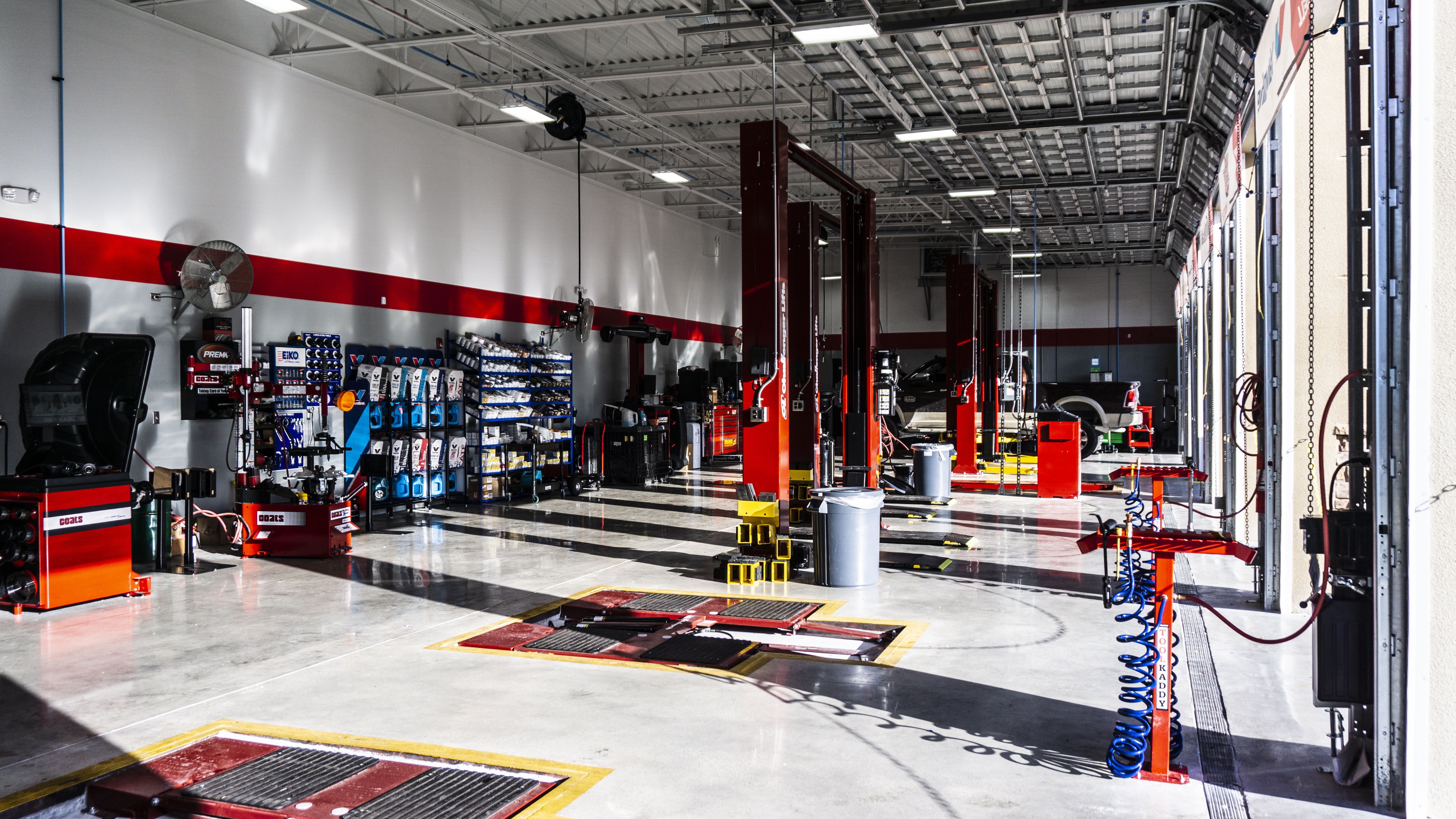 1673278807475 Tirekingdomunveilsitsshopofthefuture