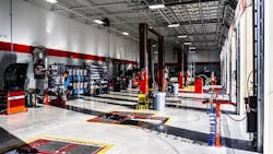 tire-kingdom-unveils-its-shop-of-the-future