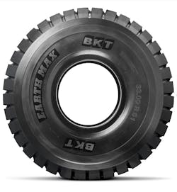 1673278813419 Bktwillshowcasea51inchearthmaxsr46ingermany 1673278813419 Bktwillshowcasea51inchearthmaxsr46ingermany