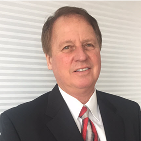 1673278815601 Johnthomasjoinszafcoaswestvpofsales