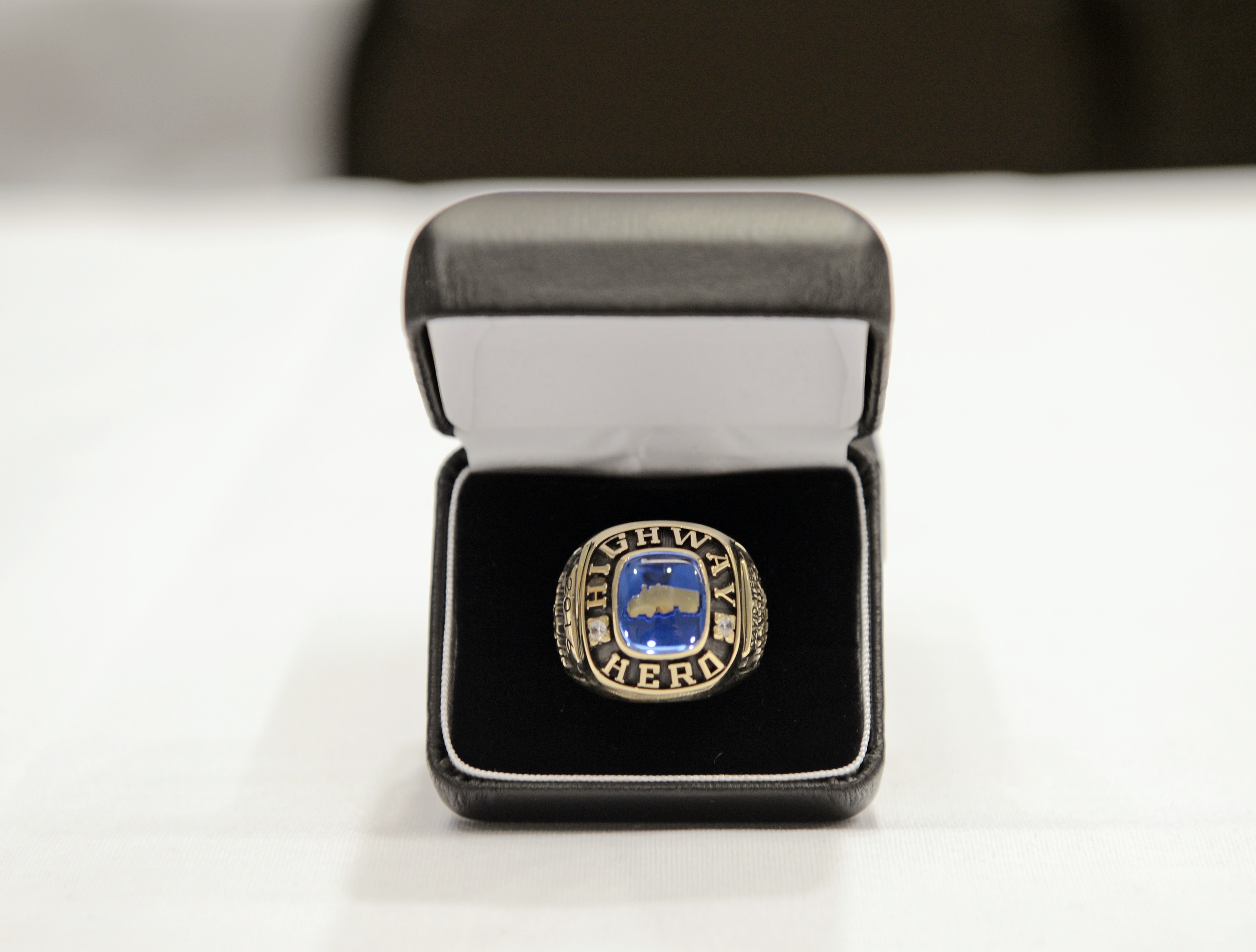 1673278818281 Goodyearselectsfinalistsfor2019highwayheroaward