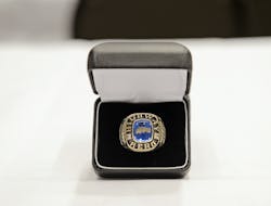 1673278818281 Goodyearselectsfinalistsfor2019highwayheroaward 1673278818281 Goodyearselectsfinalistsfor2019highwayheroaward