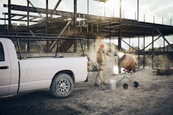 1673278822243 Michelinseesbfgasthetireofthetrades 1673278822243 Michelinseesbfgasthetireofthetrades