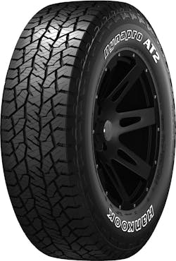hankook-s-new-dynapro-at2-is-available-in-80-sizes