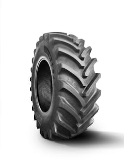 bkt-displays-tires-in-new-sizes-at-2019-sima-show