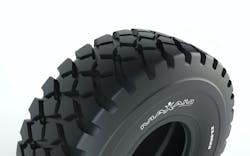 1673278835437 Maxamms302earnsafitmentoncaterpillarwheelloaders 1673278835437 Maxamms302earnsafitmentoncaterpillarwheelloaders