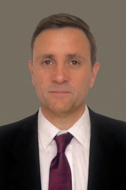 1673278840216 Stanchandgiewillleadconsumersalesforyokohama 1673278840216 Stanchandgiewillleadconsumersalesforyokohama