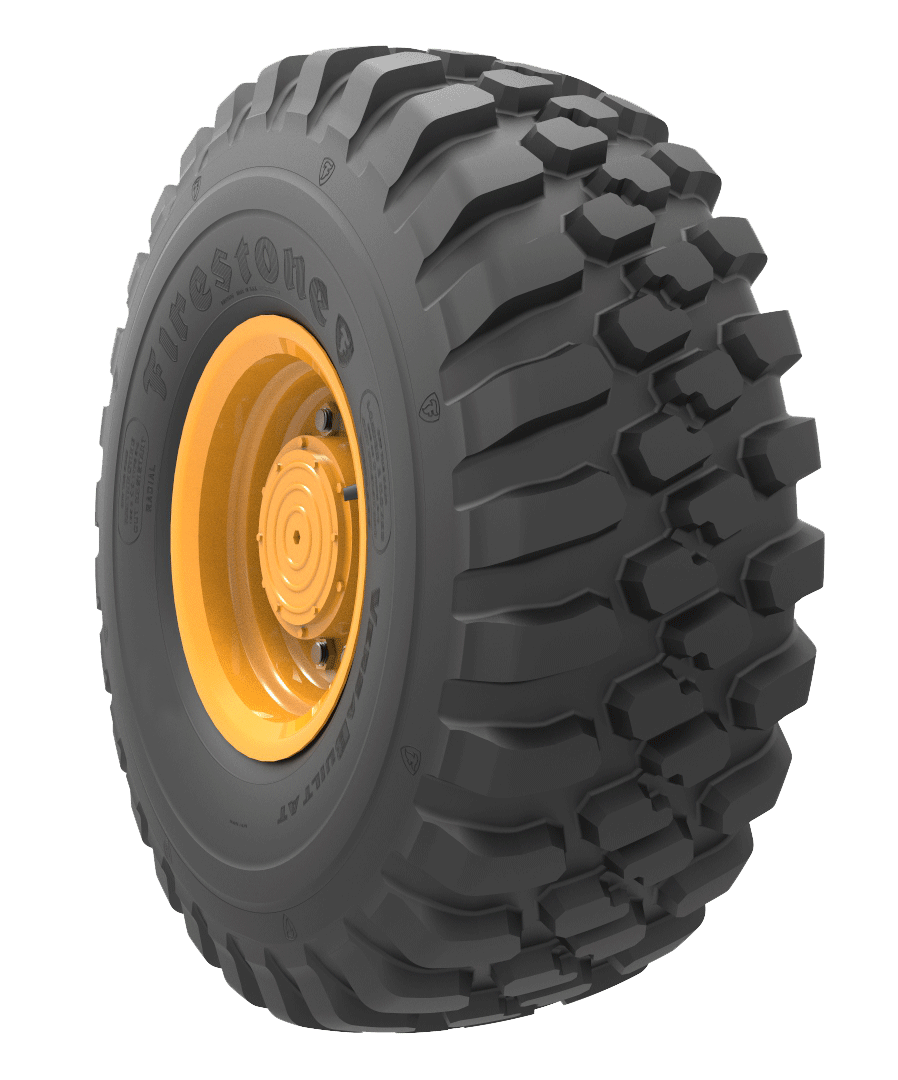 1673278846768 Bridgestoneaddsnewsizetoversabuilttireline