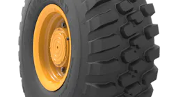 bridgestone-adds-new-size-to-versabuilt-tire-line