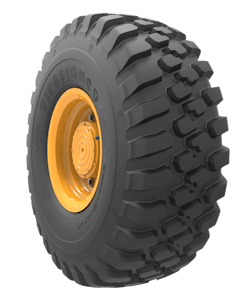 1673278846768 Bridgestoneaddsnewsizetoversabuilttireline 1673278846768 Bridgestoneaddsnewsizetoversabuilttireline