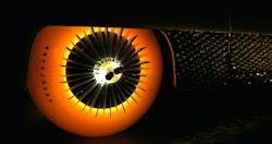 1673278849617 Flyingcarsgoodyearhasthetires 1673278849617 Flyingcarsgoodyearhasthetires