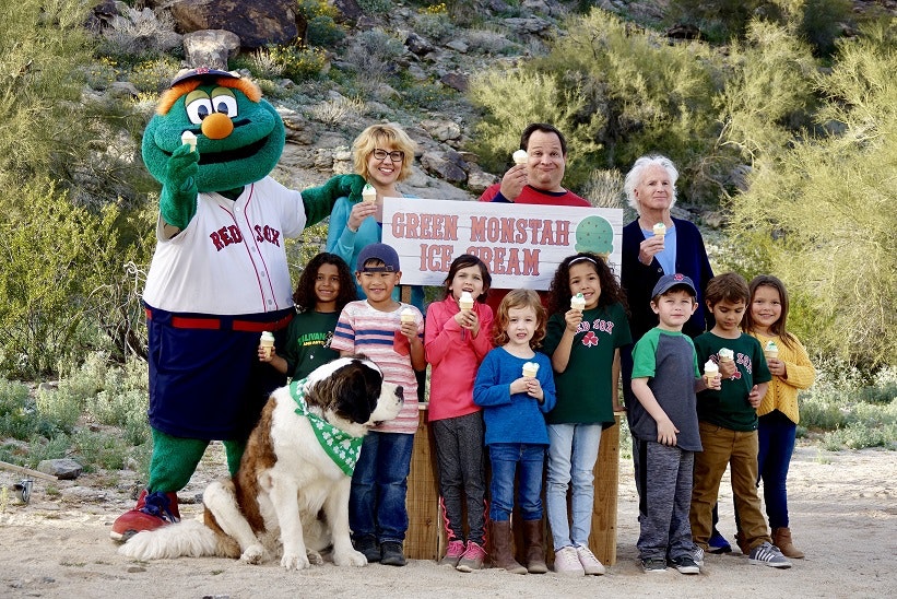 1673278854955 Sullivantireservesupgreenmonstericecreaminlatesttvads