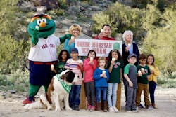 1673278854955 Sullivantireservesupgreenmonstericecreaminlatesttvads 1673278854955 Sullivantireservesupgreenmonstericecreaminlatesttvads