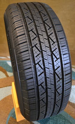 more-new-golden-products-from-continental-tire