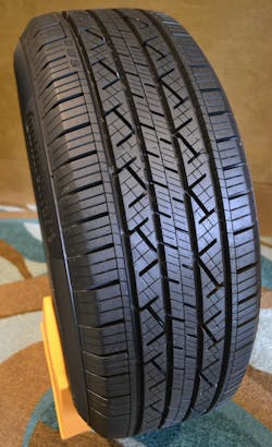1673278861307 Morenewgoldenproductsfromcontinentaltire 1673278861307 Morenewgoldenproductsfromcontinentaltire